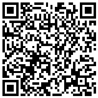 QR Code for bitcoin:bitcoin:bitcoin:bitcoin:bitcoin:bitcoin:bitcoin:bitcoin:bitcoin:17fN3UueZBQWEZX2EbbQQEBVu2kEYjbe1V