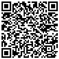 QR Code for bitcoin:bitcoin:bitcoin:bitcoin:bitcoin:bitcoin:bitcoin:bitcoin:bitcoin:17fPDFECAD7PAU3SzmsGxWuhbb2uLZLHok