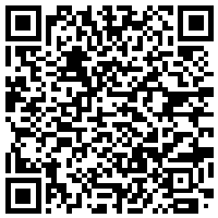 QR Code for bitcoin:bitcoin:bitcoin:bitcoin:bitcoin:bitcoin:bitcoin:bitcoin:bitcoin:17fPWx4itMaXfhy8FUNpqbz7Xqj2kY31y