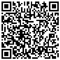 QR Code for bitcoin:bitcoin:bitcoin:bitcoin:bitcoin:bitcoin:bitcoin:bitcoin:bitcoin:17fTKJCTPLeSKu7QJ79aFrbcAERjn4EhQu