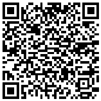 QR Code for bitcoin:bitcoin:bitcoin:bitcoin:bitcoin:bitcoin:bitcoin:bitcoin:bitcoin:17fVNrzvDzikQDqD2p7PDevXAzuki2t4h8