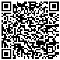 QR Code for bitcoin:bitcoin:bitcoin:bitcoin:bitcoin:bitcoin:bitcoin:bitcoin:bitcoin:17fYurXUS8KHdP57wLjARBuFmts2AzEo59