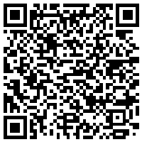 QR Code for bitcoin:bitcoin:bitcoin:bitcoin:bitcoin:bitcoin:bitcoin:bitcoin:bitcoin:17fdbdGcARaMu18cJaufLXcp7GrNU54ToB