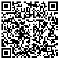QR Code for bitcoin:bitcoin:bitcoin:bitcoin:bitcoin:bitcoin:bitcoin:bitcoin:bitcoin:17fgDuo53oZ2Ticzkpp8fv4jkdrfPSeQAq