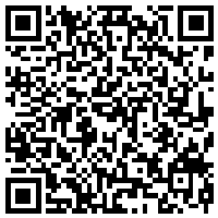 QR Code for bitcoin:bitcoin:bitcoin:bitcoin:bitcoin:bitcoin:bitcoin:bitcoin:bitcoin:17fjLdXffisoMLH2ah4EeUNC98PE7uT359
