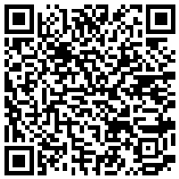 QR Code for bitcoin:bitcoin:bitcoin:bitcoin:bitcoin:bitcoin:bitcoin:bitcoin:bitcoin:17fmzzq8SSkAWDbG7ToRYQAwpLxnJpJbd2