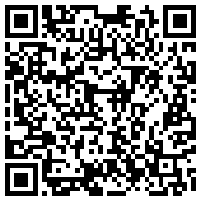 QR Code for bitcoin:bitcoin:bitcoin:bitcoin:bitcoin:bitcoin:bitcoin:bitcoin:bitcoin:17fn5ENYbEJ2FWySkvSJRuhYBAhYGVFUMA