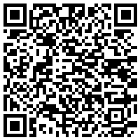 QR Code for bitcoin:bitcoin:bitcoin:bitcoin:bitcoin:bitcoin:bitcoin:bitcoin:bitcoin:17fpeaJMeGmaVfqPFPGbq5G5ajPiFKWgDH