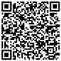 QR Code for bitcoin:bitcoin:bitcoin:bitcoin:bitcoin:bitcoin:bitcoin:bitcoin:bitcoin:17fqFGPGPTmoWRqSnoSUp4VMDExDofFcFL