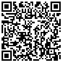 QR Code for bitcoin:bitcoin:bitcoin:bitcoin:bitcoin:bitcoin:bitcoin:bitcoin:bitcoin:17fuq4E5FqBUEp4gnCmDdPD4nMSGqXx14K