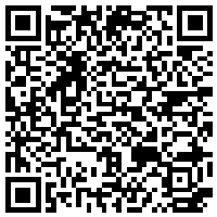 QR Code for bitcoin:bitcoin:bitcoin:bitcoin:bitcoin:bitcoin:bitcoin:bitcoin:bitcoin:17fvDFau75osf1vCHTmyP6pseVMHGEr2pM