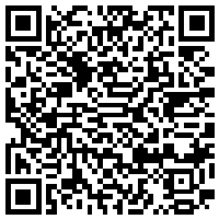 QR Code for bitcoin:bitcoin:bitcoin:bitcoin:bitcoin:bitcoin:bitcoin:bitcoin:bitcoin:17fvSAhriDJFguHwhAwSKryuSSV39hvqFa