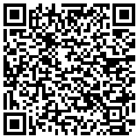 QR Code for bitcoin:bitcoin:bitcoin:bitcoin:bitcoin:bitcoin:bitcoin:bitcoin:bitcoin:17fxTeQLKbUwWbZZHfUdzifXMicjKbLdwo