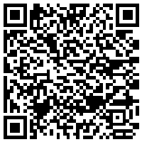 QR Code for bitcoin:bitcoin:bitcoin:bitcoin:bitcoin:bitcoin:bitcoin:bitcoin:bitcoin:17g1kP2ejVs8bHi8vR3uX8MAkdpCbw3cfS