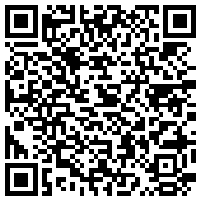 QR Code for bitcoin:bitcoin:bitcoin:bitcoin:bitcoin:bitcoin:bitcoin:bitcoin:bitcoin:17gEntvGUENcZHpQhpVPf31JdUX9QLdw7t