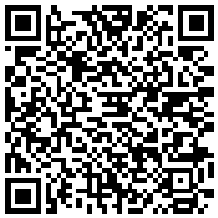 QR Code for bitcoin:bitcoin:bitcoin:bitcoin:bitcoin:bitcoin:bitcoin:bitcoin:bitcoin:17gWjsfAYCeaAz9GWof2vEXN7a77qYRzuX