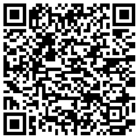 QR Code for bitcoin:bitcoin:bitcoin:bitcoin:bitcoin:bitcoin:bitcoin:bitcoin:bitcoin:17gfL2mei6kPwSVDbE1nUDb7tmFDUPb9ac