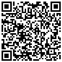 QR Code for bitcoin:bitcoin:bitcoin:bitcoin:bitcoin:bitcoin:bitcoin:bitcoin:bitcoin:17ghEfejxEd5htLsbuWDceUWXaz5J9pVG4