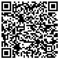 QR Code for bitcoin:bitcoin:bitcoin:bitcoin:bitcoin:bitcoin:bitcoin:bitcoin:bitcoin:17grj6MCaMft2uNZR6kNFsbMVhZucpc2eS