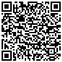 QR Code for bitcoin:bitcoin:bitcoin:bitcoin:bitcoin:bitcoin:bitcoin:bitcoin:bitcoin:17h6rfXCoyFNCC8kQui2fvUHy3BN8qfp78