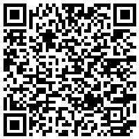 QR Code for bitcoin:bitcoin:bitcoin:bitcoin:bitcoin:bitcoin:bitcoin:bitcoin:bitcoin:17hJWoE91foqzzxRo8LECeuVBxPgpySau