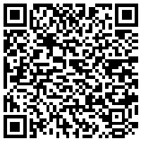 QR Code for bitcoin:bitcoin:bitcoin:bitcoin:bitcoin:bitcoin:bitcoin:bitcoin:bitcoin:17hQChf8vn6EFbBT9XRShERd3PZeaf1f8v