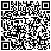 QR Code for bitcoin:bitcoin:bitcoin:bitcoin:bitcoin:bitcoin:bitcoin:bitcoin:bitcoin:17hVBgXngXd5w6Jzo1caPvBMBeR5Yf1Ywp