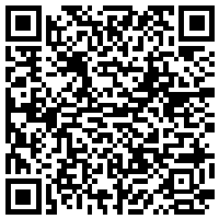 QR Code for bitcoin:bitcoin:bitcoin:bitcoin:bitcoin:bitcoin:bitcoin:bitcoin:bitcoin:17hVTud4W2N7qNroj9t45SWfXMbjWu8a67