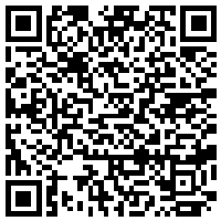 QR Code for bitcoin:bitcoin:bitcoin:bitcoin:bitcoin:bitcoin:bitcoin:bitcoin:bitcoin:17hsF5mzSbcSSREfx4bNLHuVm7U6qejQMB