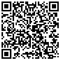 QR Code for bitcoin:bitcoin:bitcoin:bitcoin:bitcoin:bitcoin:bitcoin:bitcoin:bitcoin:17hunhmgt4HLnVPfnsvmEMMfRBmSCVYBrE