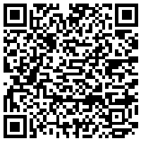 QR Code for bitcoin:bitcoin:bitcoin:bitcoin:bitcoin:bitcoin:bitcoin:bitcoin:bitcoin:17hwAQnSJ83MaVsSWqsnWnLSd1M33Xsesi