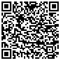 QR Code for bitcoin:bitcoin:bitcoin:bitcoin:bitcoin:bitcoin:bitcoin:bitcoin:bitcoin:17i5KLy95vwPwoCFBVisDRmtw2sRmHaZ1d