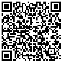 QR Code for bitcoin:bitcoin:bitcoin:bitcoin:bitcoin:bitcoin:bitcoin:bitcoin:bitcoin:17i7kocsanRFr7ApRB2uhETKStKTvwiM99