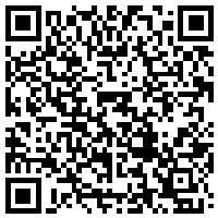 QR Code for bitcoin:bitcoin:bitcoin:bitcoin:bitcoin:bitcoin:bitcoin:bitcoin:bitcoin:17i8m6iaeRb2GybVaQYHzCF9ugdMRveFrA