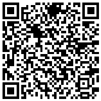 QR Code for bitcoin:bitcoin:bitcoin:bitcoin:bitcoin:bitcoin:bitcoin:bitcoin:bitcoin:17i8o3HY2xZo7sTNA2up78xzLMuXfayXTR