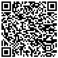 QR Code for bitcoin:bitcoin:bitcoin:bitcoin:bitcoin:bitcoin:bitcoin:bitcoin:bitcoin:17iE8CuywnLgVXjtVV1LsFr5CodcYrUo7g