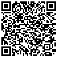 QR Code for bitcoin:bitcoin:bitcoin:bitcoin:bitcoin:bitcoin:bitcoin:bitcoin:bitcoin:17iFiMaPQ7xT3YPa7hmUtcLmojoinsJjiv