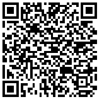 QR Code for bitcoin:bitcoin:bitcoin:bitcoin:bitcoin:bitcoin:bitcoin:bitcoin:bitcoin:17iTdFbMXR3cRbFDWNQSRfYN5zDqWsBUyJ