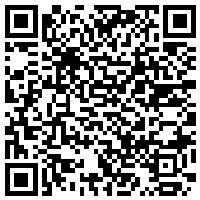 QR Code for bitcoin:bitcoin:bitcoin:bitcoin:bitcoin:bitcoin:bitcoin:bitcoin:bitcoin:17iVyxoSbfAjVaLmxocWiWjNsNBvEBHDPu
