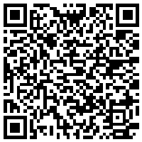 QR Code for bitcoin:bitcoin:bitcoin:bitcoin:bitcoin:bitcoin:bitcoin:bitcoin:bitcoin:17iaZDaWjbmskmMMHsLLgeAUZAJSrLw59f