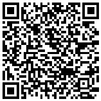 QR Code for bitcoin:bitcoin:bitcoin:bitcoin:bitcoin:bitcoin:bitcoin:bitcoin:bitcoin:17iaz1iNHQLraqRjz5voVrcWbk7e4FWsEr
