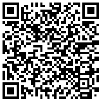 QR Code for bitcoin:bitcoin:bitcoin:bitcoin:bitcoin:bitcoin:bitcoin:bitcoin:bitcoin:17iv9RumP1uRcSWu7PF6ytEpBC94b2575C