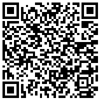 QR Code for bitcoin:bitcoin:bitcoin:bitcoin:bitcoin:bitcoin:bitcoin:bitcoin:bitcoin:17iyX9AoknwsMptpDBUTDBEWhtw8MeJfEc