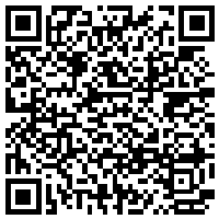 QR Code for bitcoin:bitcoin:bitcoin:bitcoin:bitcoin:bitcoin:bitcoin:bitcoin:bitcoin:17j9bFbWtRK3H37g5ESy7qdD2br2AXuuKn