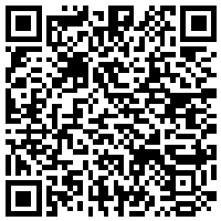 QR Code for bitcoin:bitcoin:bitcoin:bitcoin:bitcoin:bitcoin:bitcoin:bitcoin:bitcoin:17j9eZrNQ2fEVFnYbcFNQpRkpGPFiSkRGB