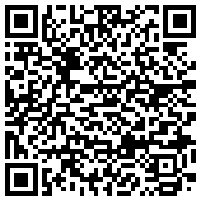 QR Code for bitcoin:bitcoin:bitcoin:bitcoin:bitcoin:bitcoin:bitcoin:bitcoin:bitcoin:17jCuqKaMXUG7jHi7CfAL4mFRW6fWNb3KE