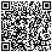 QR Code for bitcoin:bitcoin:bitcoin:bitcoin:bitcoin:bitcoin:bitcoin:bitcoin:bitcoin:17jFC2drg7m5DvisoQ4HPDZeyNQLcyKffD