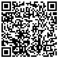QR Code for bitcoin:bitcoin:bitcoin:bitcoin:bitcoin:bitcoin:bitcoin:bitcoin:bitcoin:17jFPyAeQTf5afWTEtMv7F1YM5RFnPyiMM