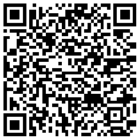 QR Code for bitcoin:bitcoin:bitcoin:bitcoin:bitcoin:bitcoin:bitcoin:bitcoin:bitcoin:17jQNCyq9BJrGXSEGoE7TJzBFwon4uggGj