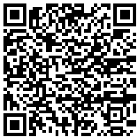 QR Code for bitcoin:bitcoin:bitcoin:bitcoin:bitcoin:bitcoin:bitcoin:bitcoin:bitcoin:17jSygnisxXnXVdsWJaSaPibrgiLUxsBAT